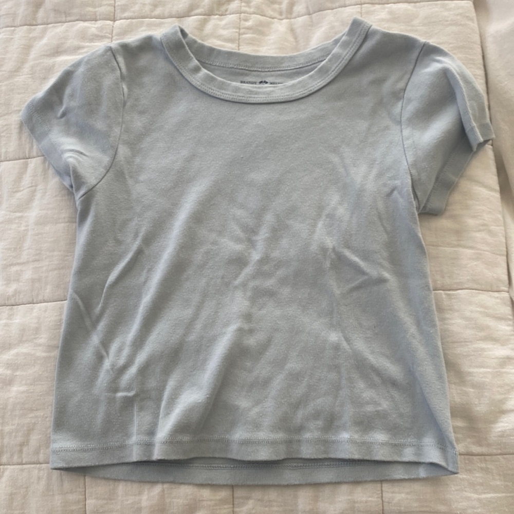 Brandy Melville